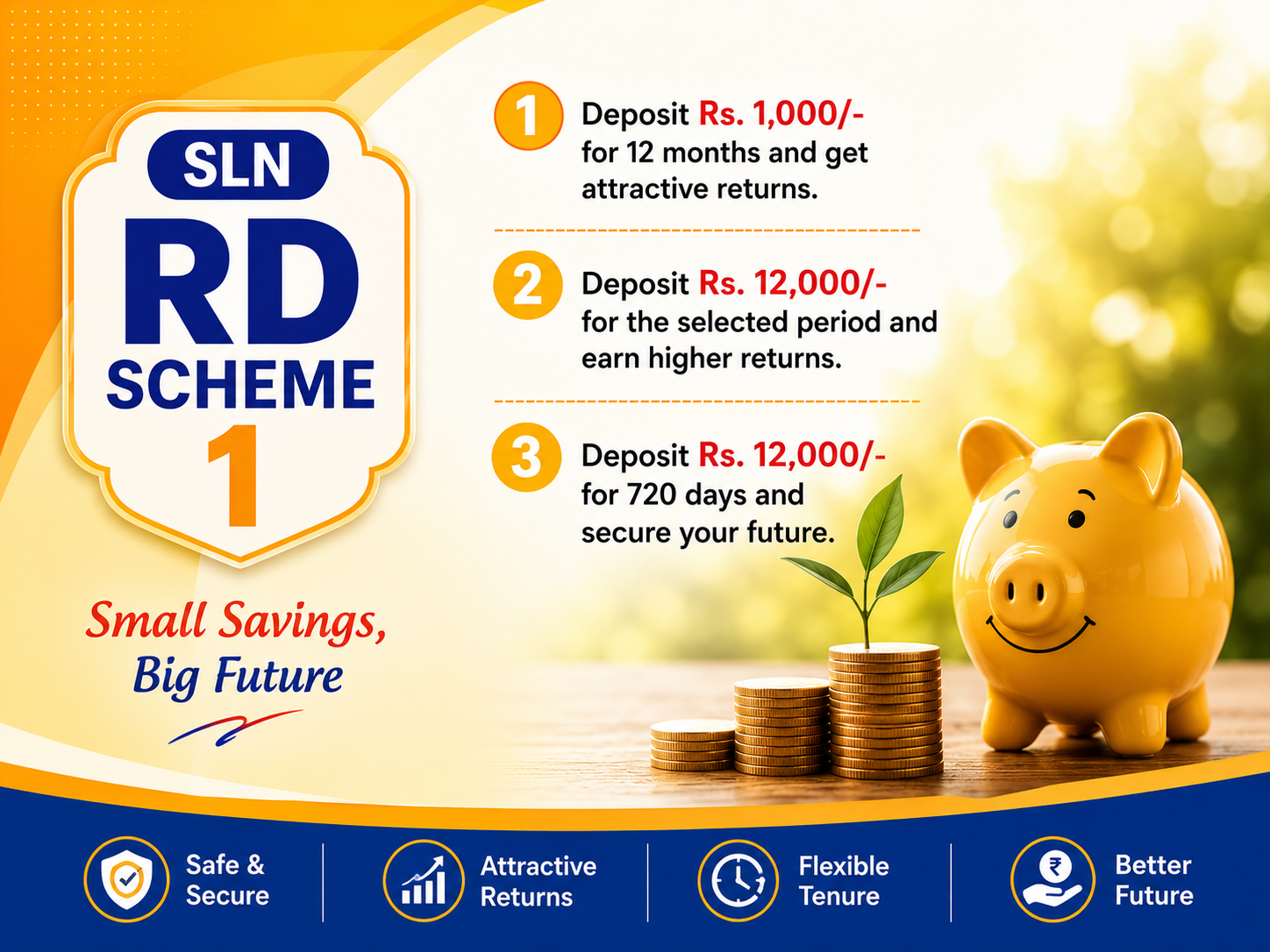 SLN RD SCHME 1